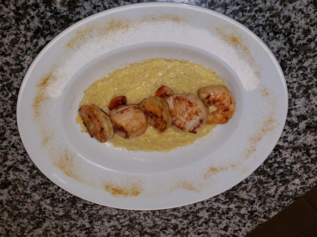 Auberge Des Toques Pégomas المظهر الخارجي الصورة